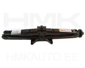 Tungraud OEM Jumper/Boxer/Ducato/Proace Maxi