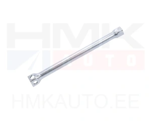 Varuratta tõstemehhanismi võti OEM Jumper/Boxer/Ducato/Proace Maxi