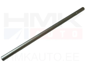 Varuratta tõstemehhanismi võti OEM Jumper/Boxer/Ducato/Proace Maxi