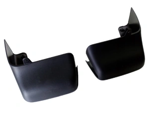 Брызговики задние OEM Jumpy III/ Expert III