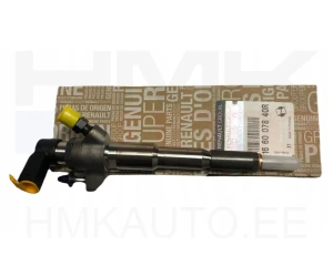 'Pihusti OEM Renault Master 2,3DCI 14- (Siemens)