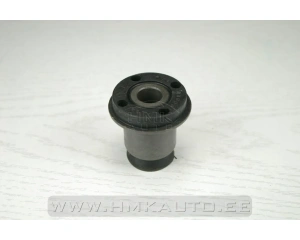 SOODUS!!! Tagasilla pikivarda tagumine puks Peugeot 406