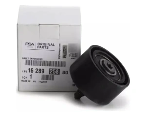 Poulie, courroie crantée OEM Citroen/Peugeot 1,5BlueHDi DV5R