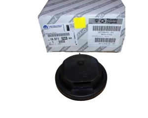 Esitule tagumine kate OEM Jumper/Boxer/Ducato 2006-
