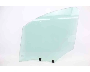 Door window, front right OEM Berlingo/Partner 2008-