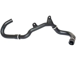 Jäähdytysnesteputki OEM Jumper/Boxer/Ducato 2,2HDI 2006- Euro4