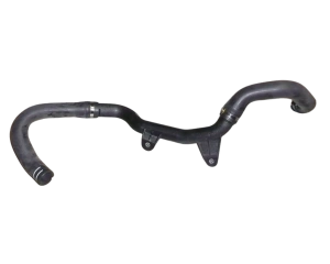 Jahutusvedeliku toru OEM Jumper/Boxer/Ducato 2,2HDI 2006- Euro4