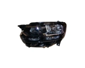 Esituli vasak OEM Citroen Berlingo 2018-