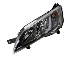 Esituli vasak OEM Jumper/Boxer/Ducato 2014-