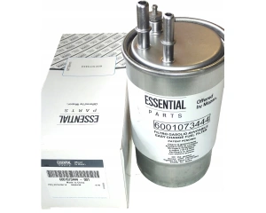 Kütusefilter OEM Jumper/Boxer/Ducato 3,0HDI 2012-  (Andur M10)