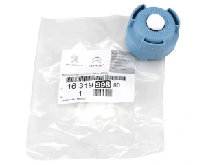 AdBlue säiliön korkki OEM Citroen/Peugeot