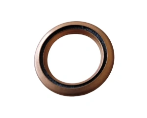 Oil drain plug gasket 14mm OEM Citroen/Peugeot/Fiat