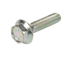 A/C toru kinnituspolt M6x1,00-L25 OEM Jumper/Boxer/Ducato