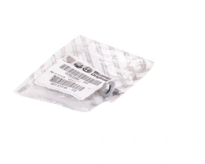 Bolt with washer M6X1,00-L16 OEM Peugeot/Citroen