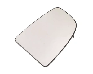 Peegliklaas parem ülemine OEM Jumper/Boxer/Ducato 2006-