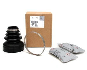 Veovõlli kaitsekumm sisemine OEM Citroen C2,C3,C4,C5,Berlingo / Peugeot 207,307,308,3008,508,5008,Partner