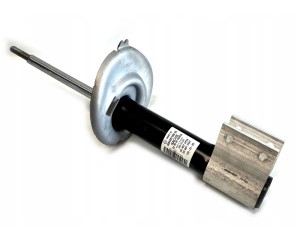 Shock absorber front left OEM Citroen Berlingo/Peugeot Partner 2008-