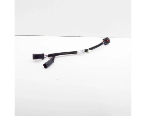 ADBlue tank wiring harness OEM Jumpy/Expert 2019-