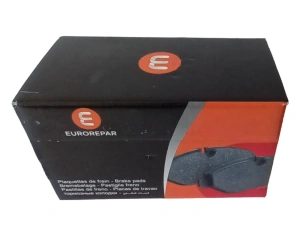 Jarrupalasarja, etu Renault Master II, Opel Movano 98-00 15"