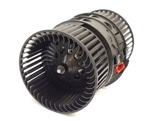 Interior blower Renault Trafic/Opel Vivaro 2014-