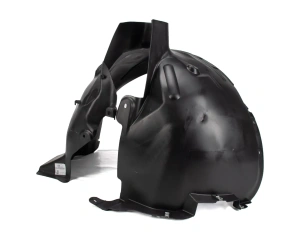 Wheel arch liner front left OEM Citroen Jumpy/Peugeot Expert/Toyota Proace 2016-