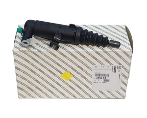 Cylindre récepteur, embrayage OEM Jumper/Boxer/Ducato 2,0HDi 01-06