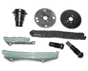 Nukkvõlli keti komplekt OEM Jumper/Boxer/Ducato 3,0Hdi 2006- EURO4