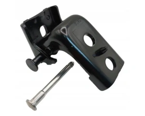 Charnière inférieure droite de porte avant OEM Citroën Jumpy / Peugeot Expert 2016–