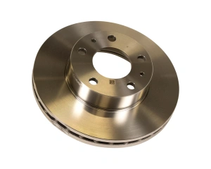 Piduriketas eesmine OEM Jumper/Boxer/Ducato 2006- 15" 280/28mm