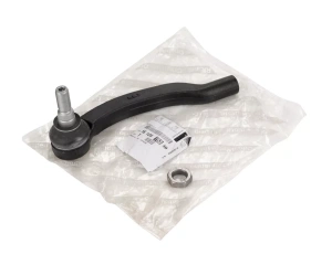Tie rod end right OEM Jumper/Boxer/Ducato 2006-