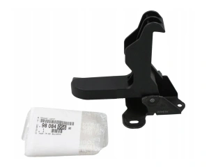 Konepellin tuulihaka OEM Jumpy/Expert 2016-