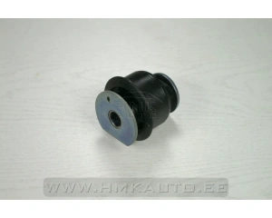 Tukivarren hela alla, taka-akseli, etu Citroen/Peugeot