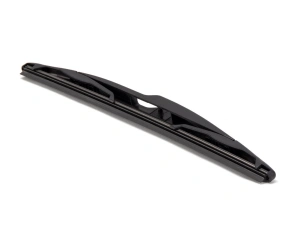 Klaasipühkija tagumine 280mm OEM Citroen C4 Picasso / Peugeot 308SW, 3008 >>1635155780