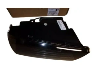 Tagatuli vasak sisemine (LED) OEM Peugeot 508 2018-