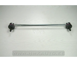 Biellette de barre stabilisatrice avant OEM Citroen C2/C3, Peugeot 206/1007