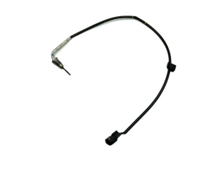 Exhaust gas temperature sensor OEM Renault Trafic III 1.6DCI