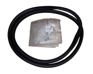 Door entry weatherstrip, front door (L/R) OEM Citroen C4 Cactus