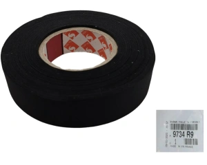 Kangasnauha 19mm OEM Citroen/Peugeot