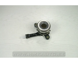 Гидравлический выжимной подшипник OEM Renault Master, Trafic, Laguna, Megane, Espace - 2011