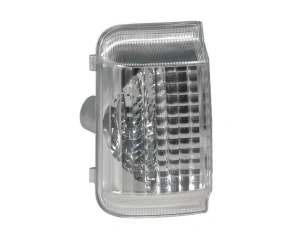 Turn indicator in rear view mirror right "white" OEM Boxer/Jumper/Ducato 06-  WY5W