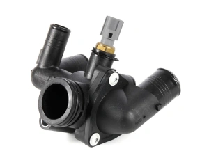 Termostaat korpusega OEM Jumper/Boxer/Ducato 2,2HDI 2011-