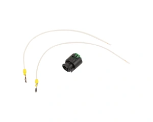 Wheel speed sensor plug with cables Boxer/Jumper/Ducato 2006-