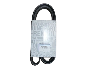 Multi-Ribbed V-Belt 7PK1569 OEM Renault