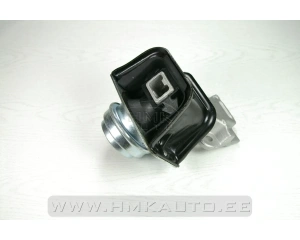 Moottorin tuki, oikea Citroen C4/Peugeot 307 1,6