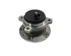 Rear wheel bearing OEM Citroen C4 Picasso II / Peugeot 508 II