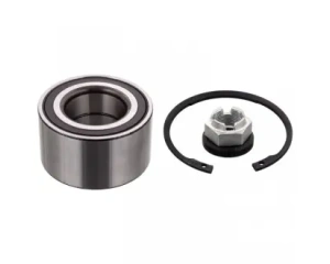 Rattalaagri komplekt eesmine OEM Citroen Berlingo, C4 Picasso-Spacetourer/Peugeot 308,508 Partner