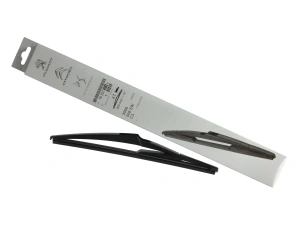 Rear wiper blade OEM Citroen / Peugeot (300 mm)
