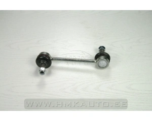 Stabilisaatori otsavarras tagumine OEM Citroen C5 III/C6, Peugeot 407