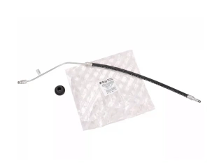 Sidurisilindri toru OEM Jumper/Boxer/Ducato 2001-2006