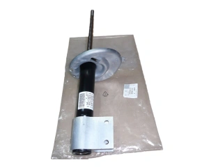 Амортизатор передний левый OEM Citroen Berlingo/Peugeot Partner 2008-